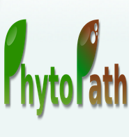 phytopath-logo2.png