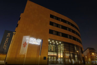 AC Hotel Firenze
