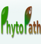 public:phytopath-logo2.png